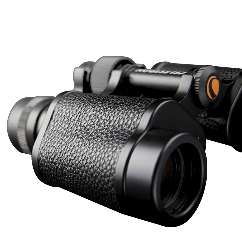 Бинокль celestron classic hd binoculars 8x30 купить
