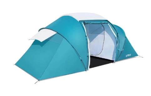 Bestway 68093 palatkasi, 4 kishili, 460x230x185 sm sotib olish