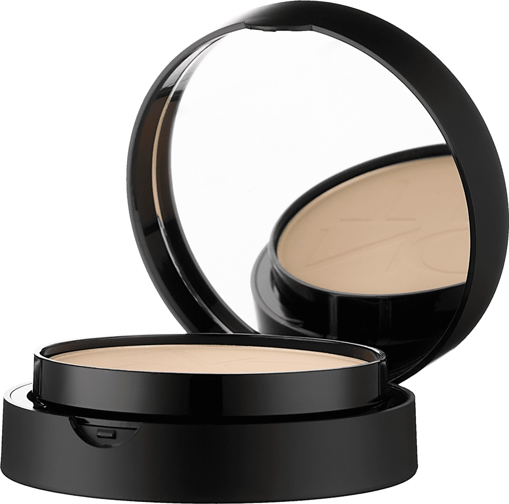 Yuz upasi NOTE LUMINOUS SILK COMPACT POWDER 197 (10 g) arzon