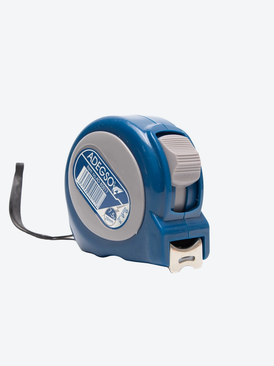 ADEGSO AD-80017 ruletkasi O'zbekistonda