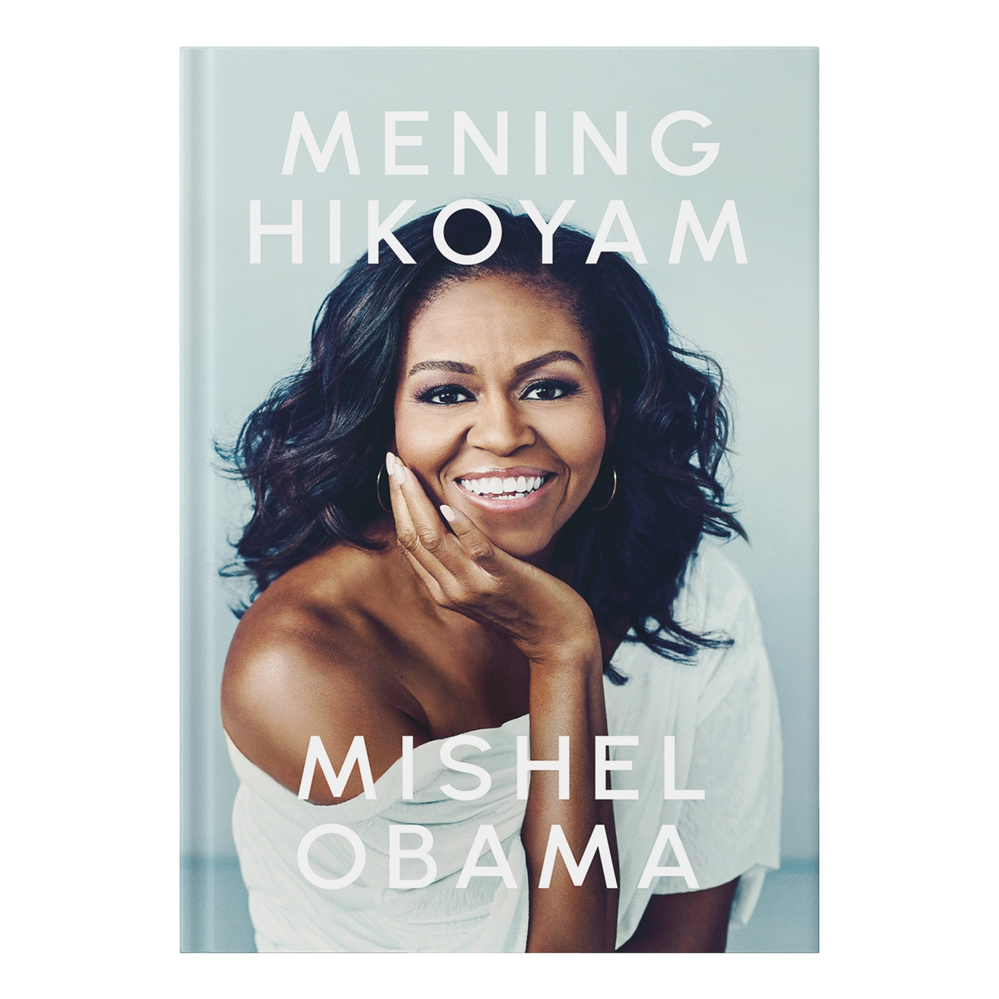 "Asaxiy Books" doirasida chop etilgan kitoblar to'plami narxi