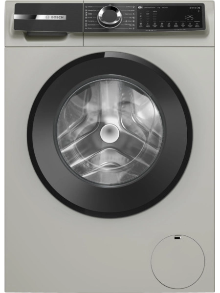 Стиральная машина Bosch WGK244ZXME 9 Кг 1400 об/мин купить