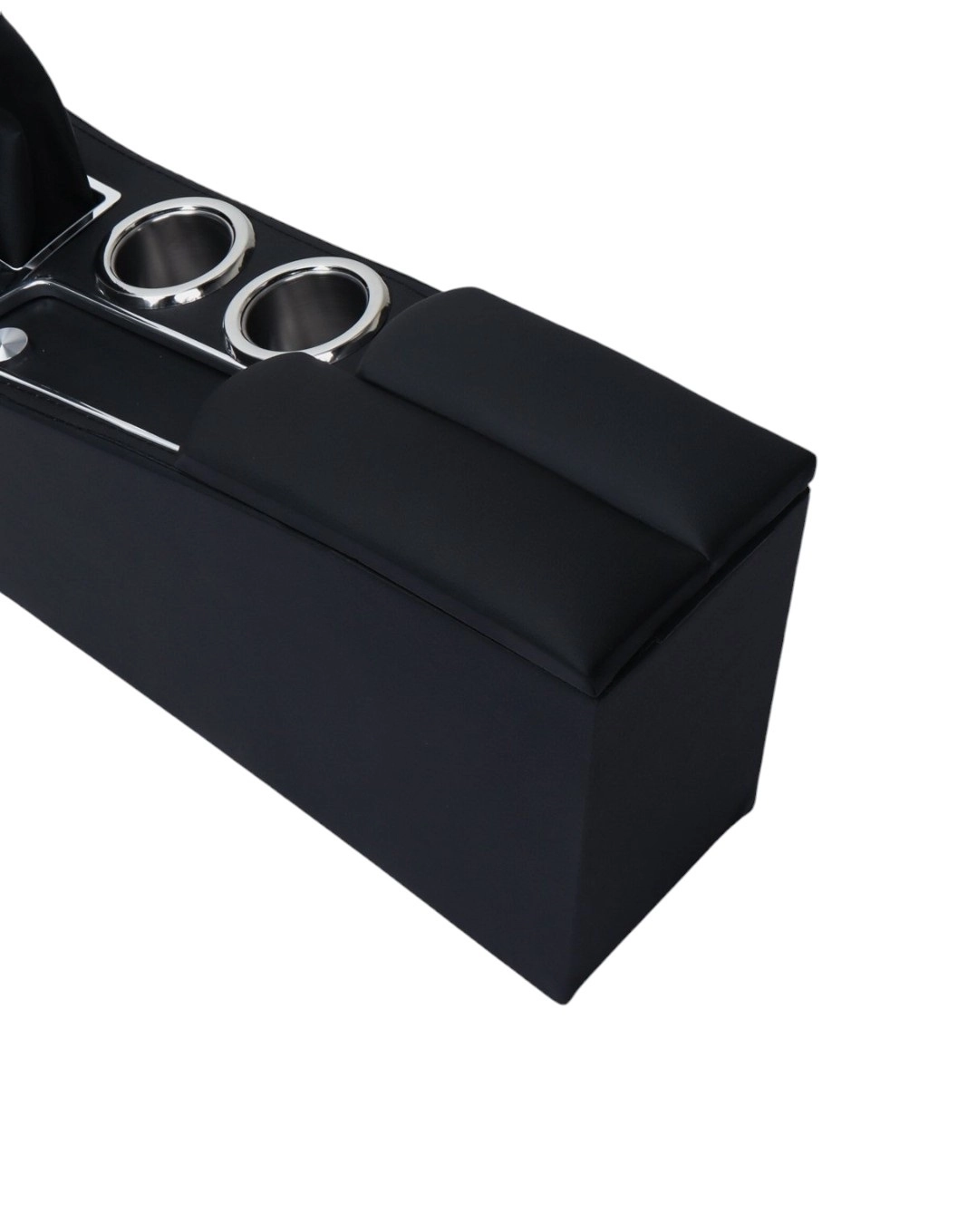 Подлокотник для автомобиля Дамас, для механической коробки передач онлайн