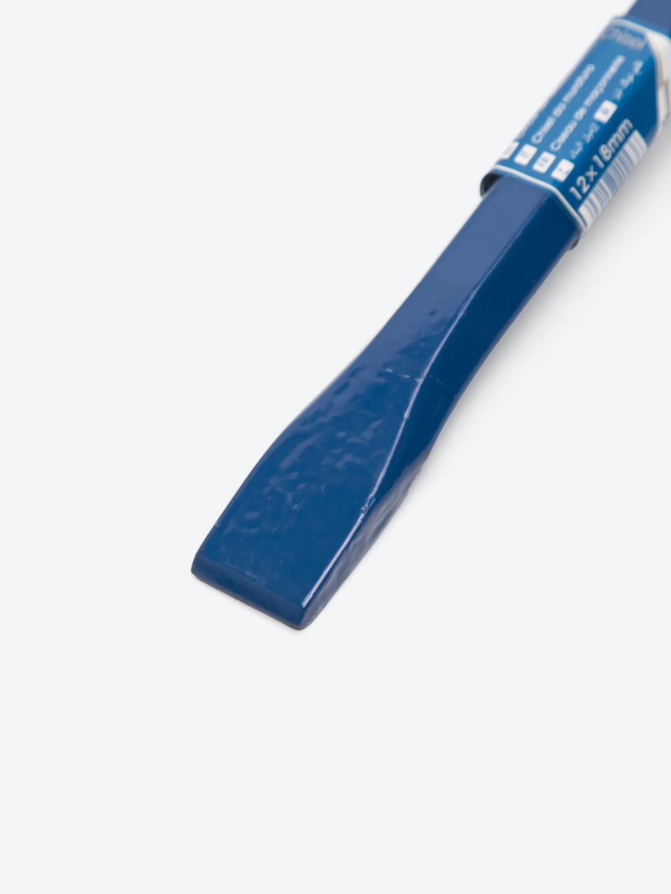 Зубило ADEGSO AD-20101 онлайн