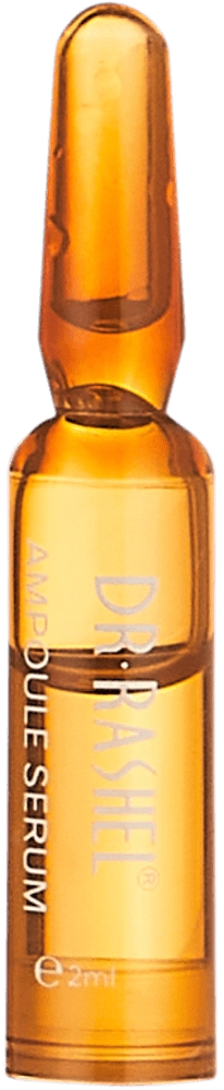 VITAMIN A SKIN CARE SERIES yuz parvarishi uchun to'plam O'zbekistonda