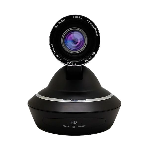 Конференц-камера Teleset TCM-12UI недорого