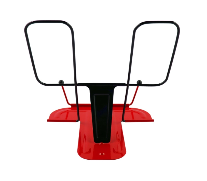 Kitobr uchun stend, Red onlayn