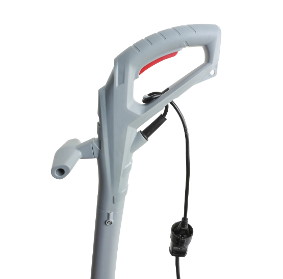 Электротриммер Ресанта ЭТ-450 в Узбекистане