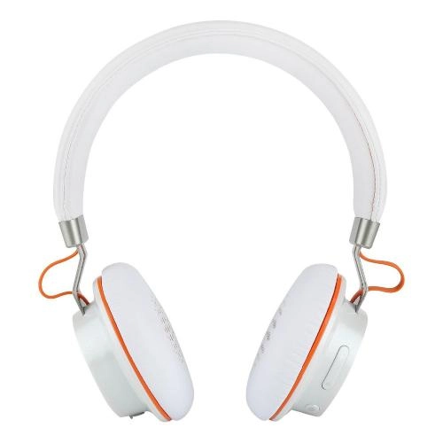 Remax RB-195HB White simsiz quloqchini O'zbekistonda