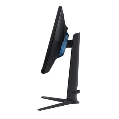 Samsung Odyssey 24 Samsung Odyssey 24" G3 LS24AG302NIXCI monitori narxi