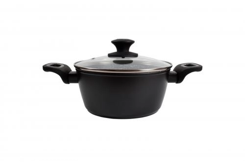 R&T Modern kostryulkasi, 20 sm, 2.5 litr sotib olish