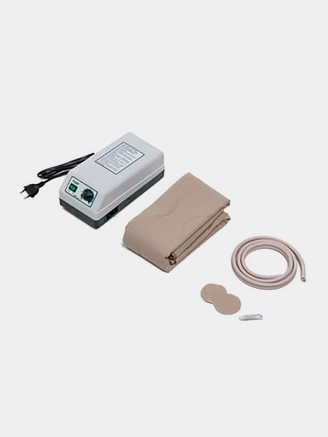 Kompressorli, katakchali, yotoq yaralariga qarshi matras narxi