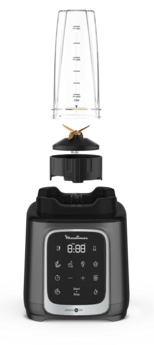 Moulinex LM91 blenderi arzon