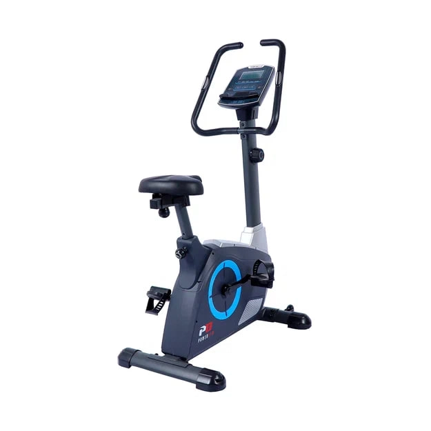 PowerGym velotrenajyori (B65) O'zbekistonda