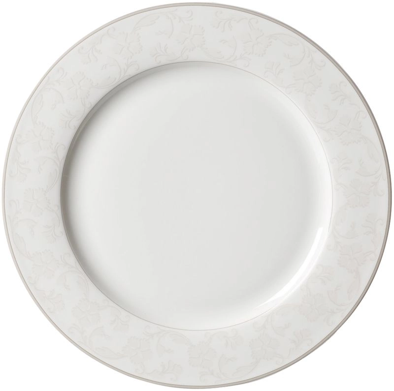 "Isabella", Ritzenhoff & Breker taom uchun tarelkalari 27sm  46922 sotib olish