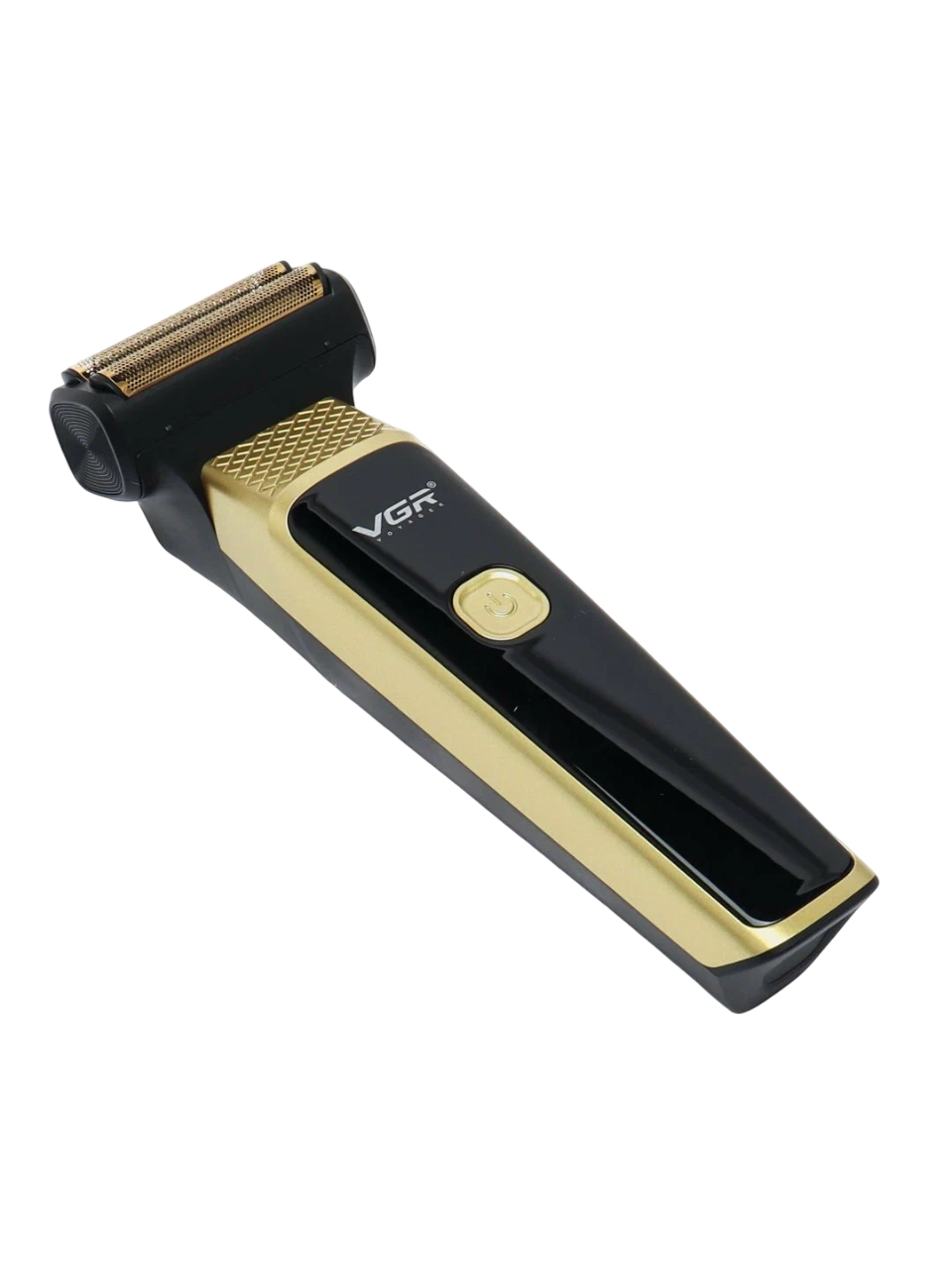 Триммер VGR V-366 купить