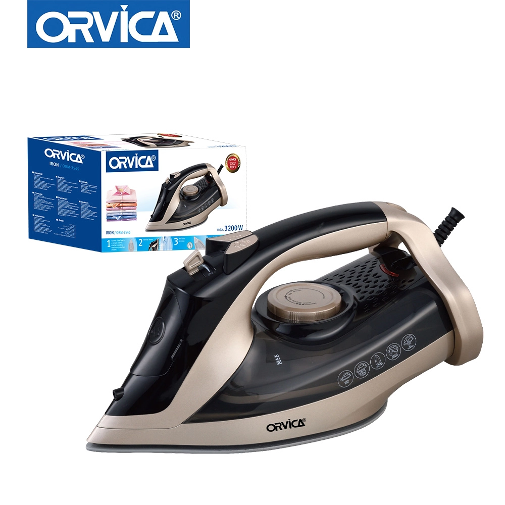 Dazmoli ORVICA ORM-3545 arzon