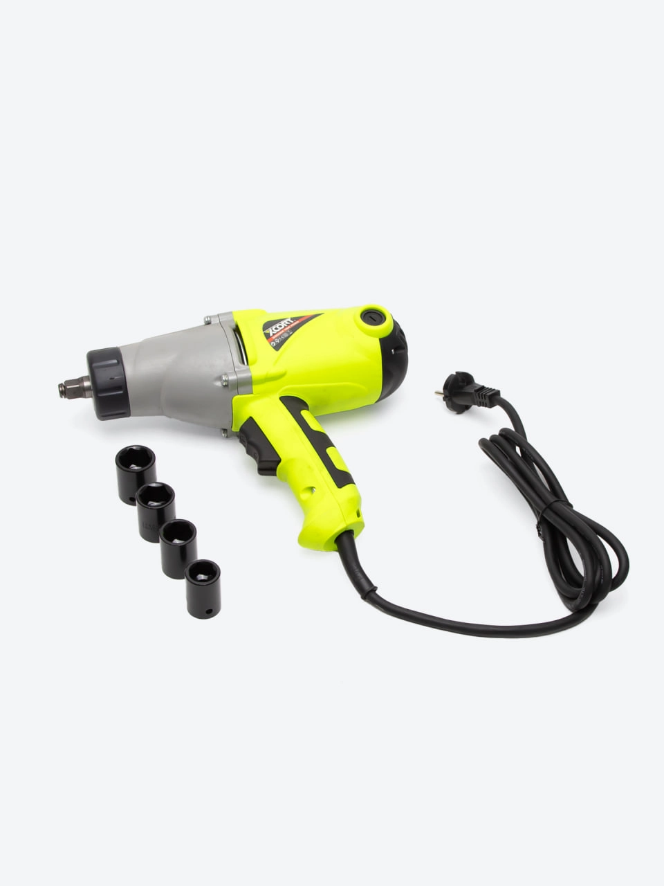 XCORT XPB02-22  zarbli gayka buragichi arzon