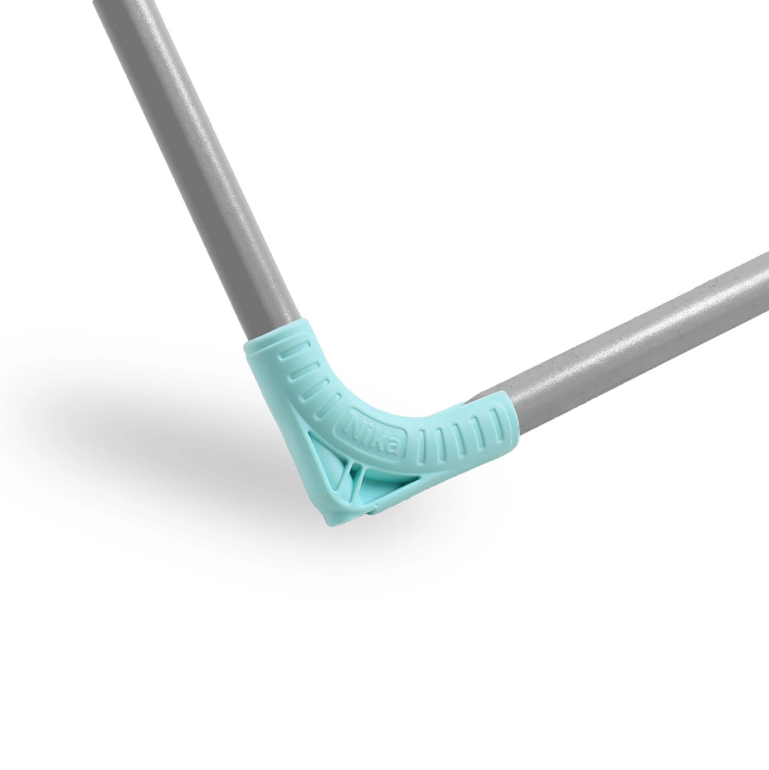 Nika CB8P kiyim quritgichi bo'lib to'lash