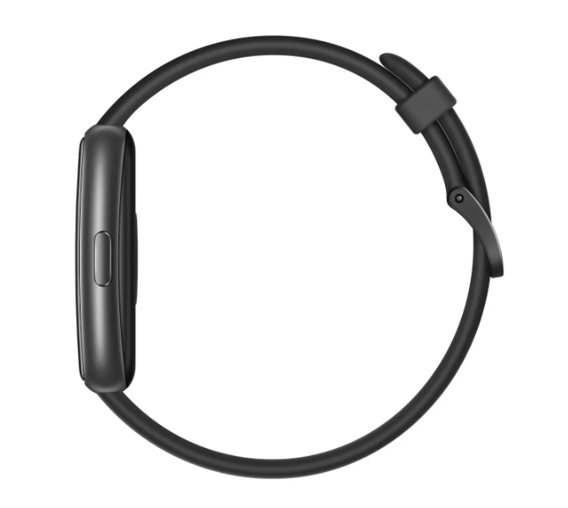 HUAWEI Band 7 (Graphite Black) smart-bilaguzugi (promo) onlayn
