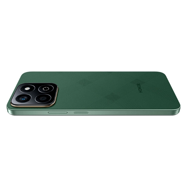 HONOR X7c 8/512GB Forest Green Smartfoni + termochoynak sovg'aga! - rasm №10 HONOR X7c 8/512GB Forest Green Smartfoni + termochoynak sovg'aga! rasm bilan