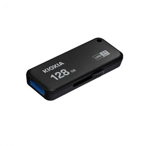USB-флешка Kioxia U365 USB 3.2 128GB купить
