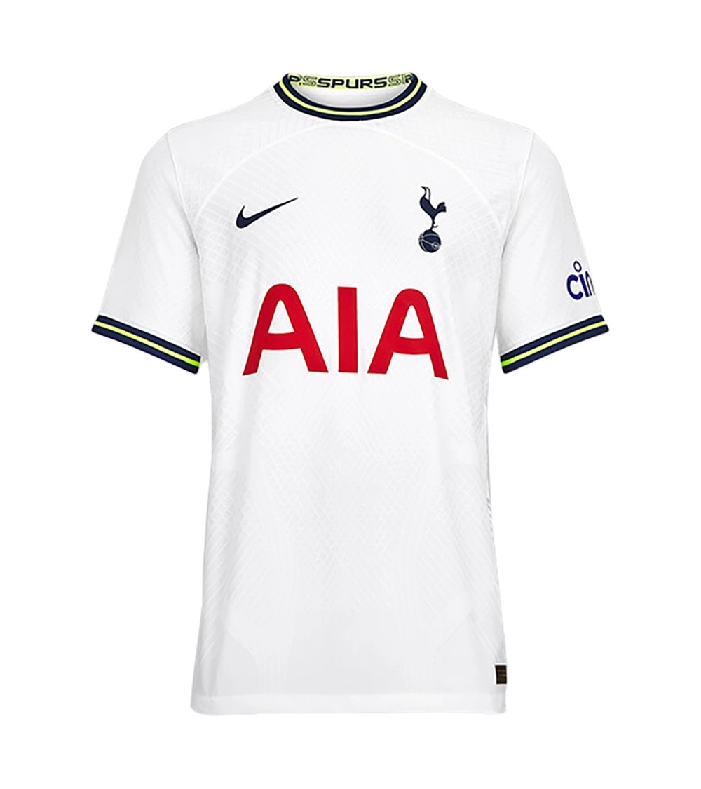 Totenhem uy futbol formasi, 2022-2023 sotib olish