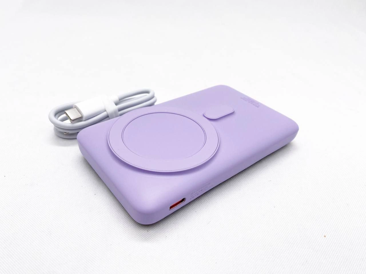 Baseus PPCXZ10 Powerbank 10000 mAh 20W tashqi akkumulyatori arzon