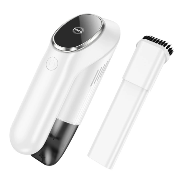 Hoco ZP6 portativ changyutgichi sotib olish