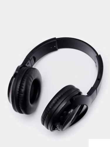 Беспроводные наушники JB52 (Black) купить