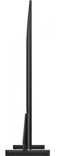 Телевизор Samsung UE85AU8000U (2021) 4K UHD Smart TV в Узбекистане