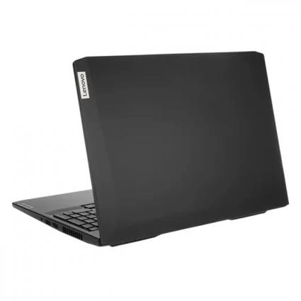 Lenovo IdeaPad Gaming 3 15IHU6. Core i5-11300H  DDR4 8Gb. SSD 256GB GTX1650. FullHD 15.6. win11. black Noutbuki arzon