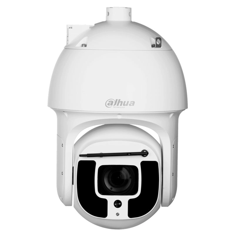 Видеокамера Dahua DH-SD10A260WA-HNF купить