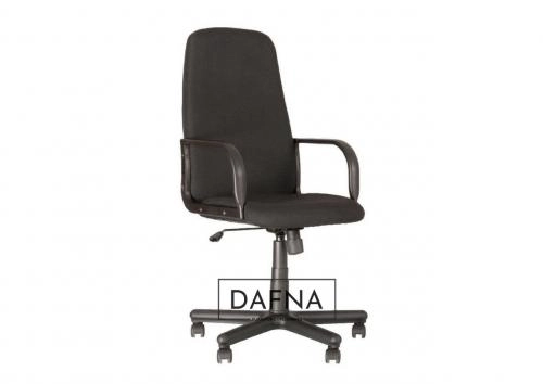 Кресло DIPLOMAT купить