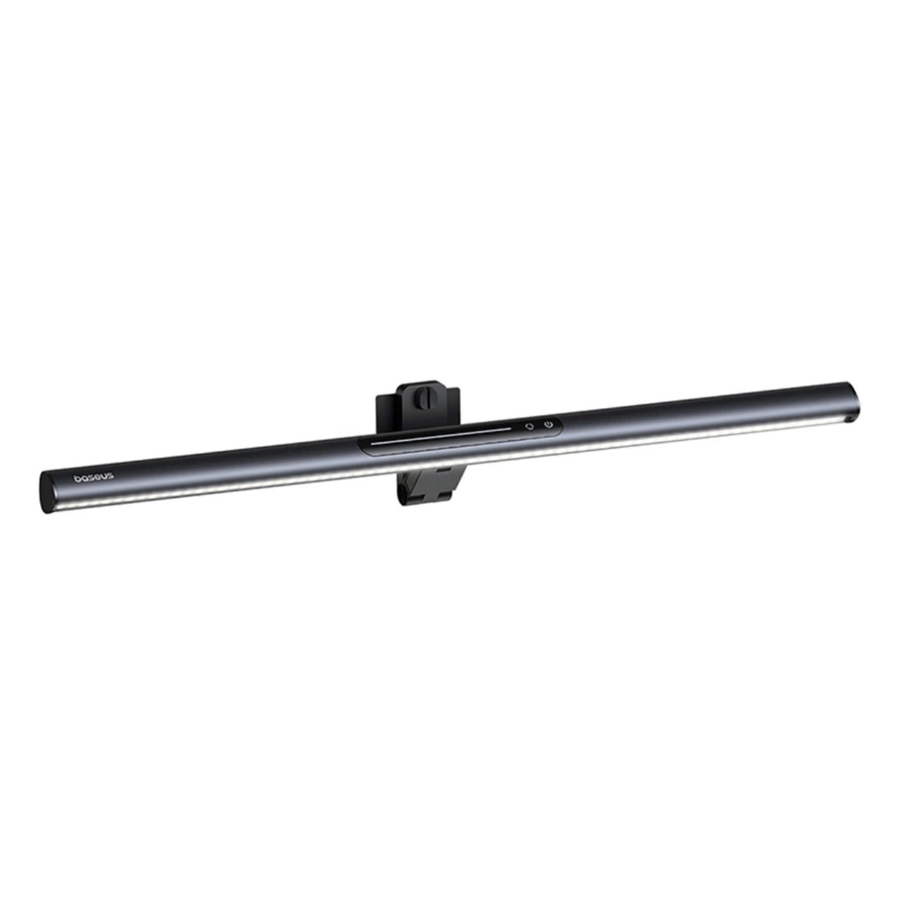 Лампа для монитора Baseus Light I-wok 3 Series Asymmetric Light Source Magnetic Screen Hanging Light Bar - фото №5 Лампа для монитора Baseus Light I-wok 3 Series Asymmetric Light Source Magnetic Screen Hanging Light Bar онлайн