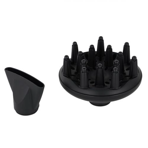 Philips BHD274/00 feni bo'lib to'lash