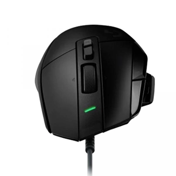 Simsiz sichqoncha Logitech sichqonchasi G502 X , Black onlayn