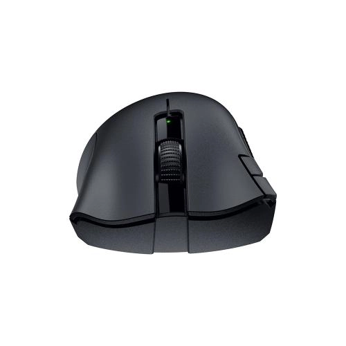 Беспроводная мышь Razer DeathAdder V2 X Black рассрочка
