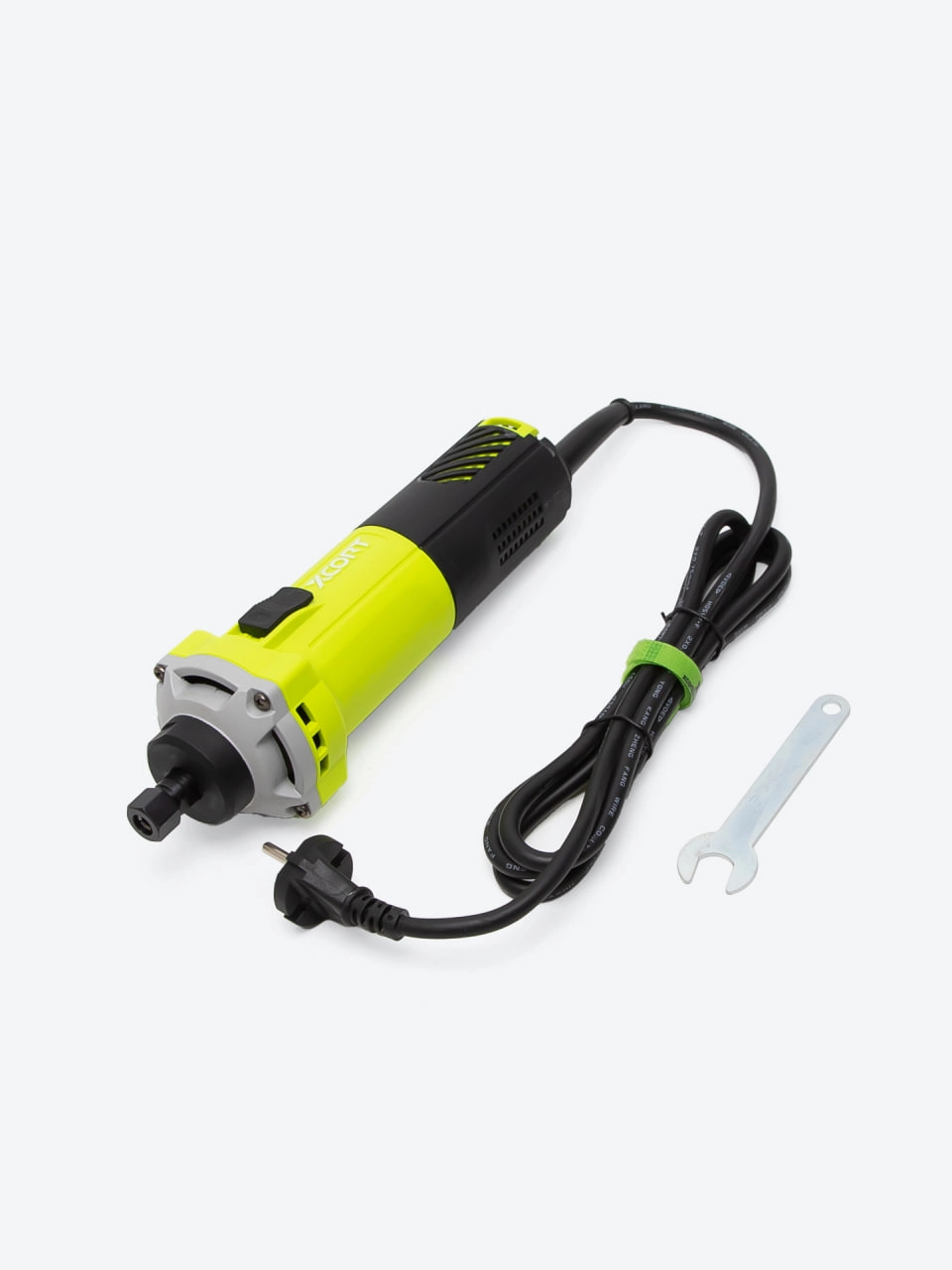 Шлифовальная машина  XCORT XSJ03-6D доставка