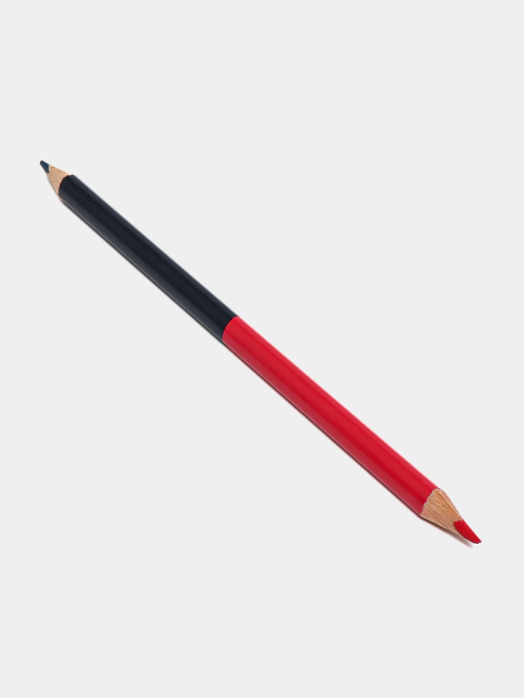 Цветные карандаши Maped "COLOR'PEPS Duo Colors" 48 цветов рассрочка