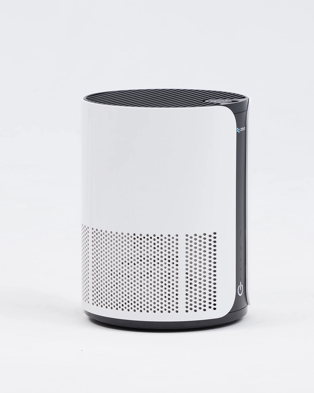 Очиститель воздуха Zevo 15 недорого