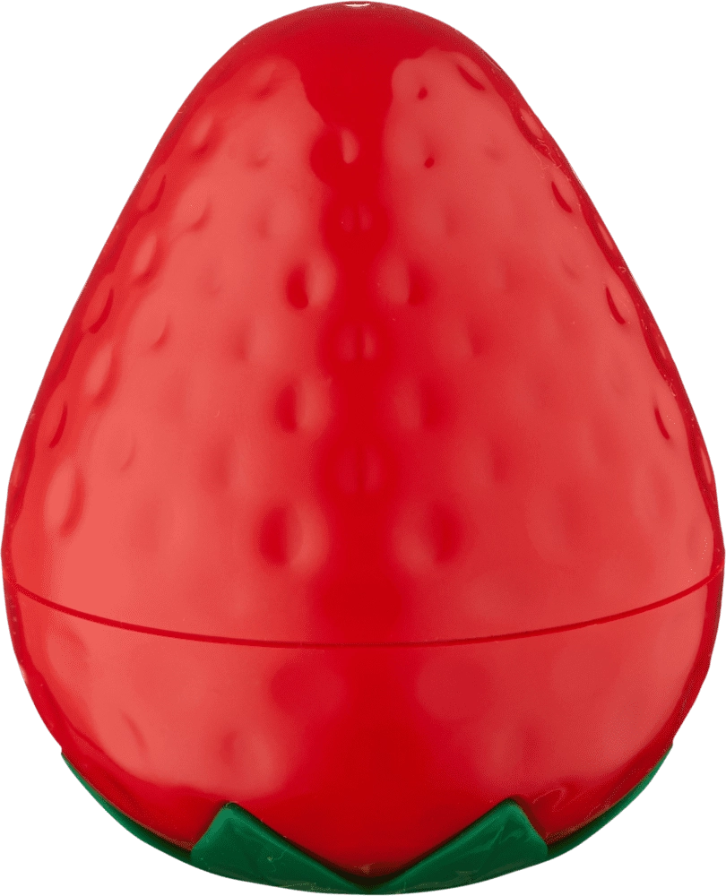 Крем для рук FRESH STRAWBERRY HAND CREAM недорого