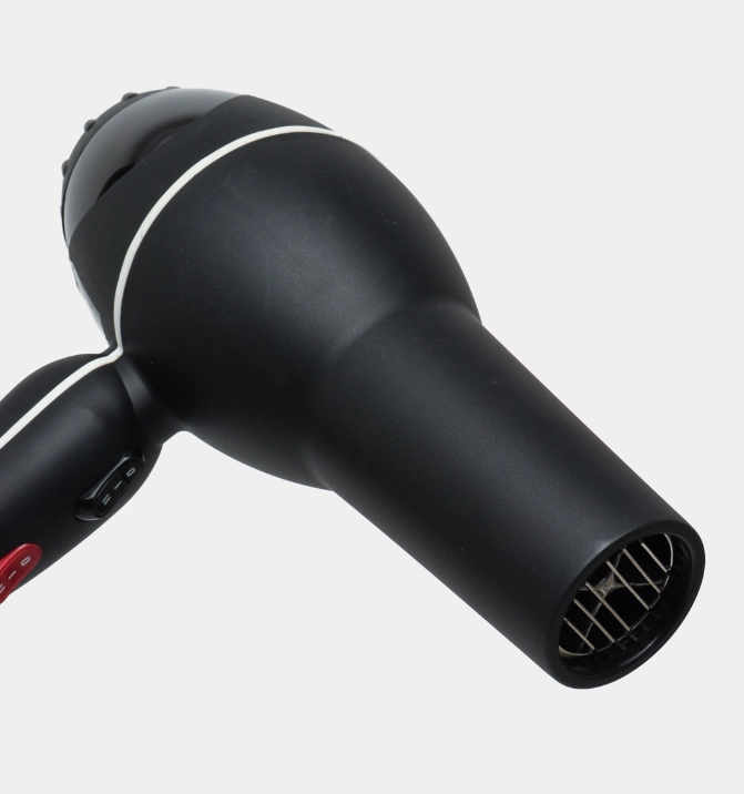 Фен FAKANG FK-9902 рассрочка