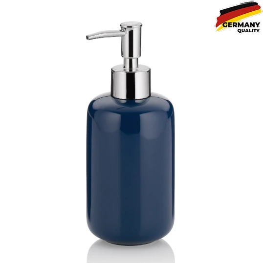 KELA Isabella, koʻk suyuq sovun tarqatuvchisi 20510 sotib olish