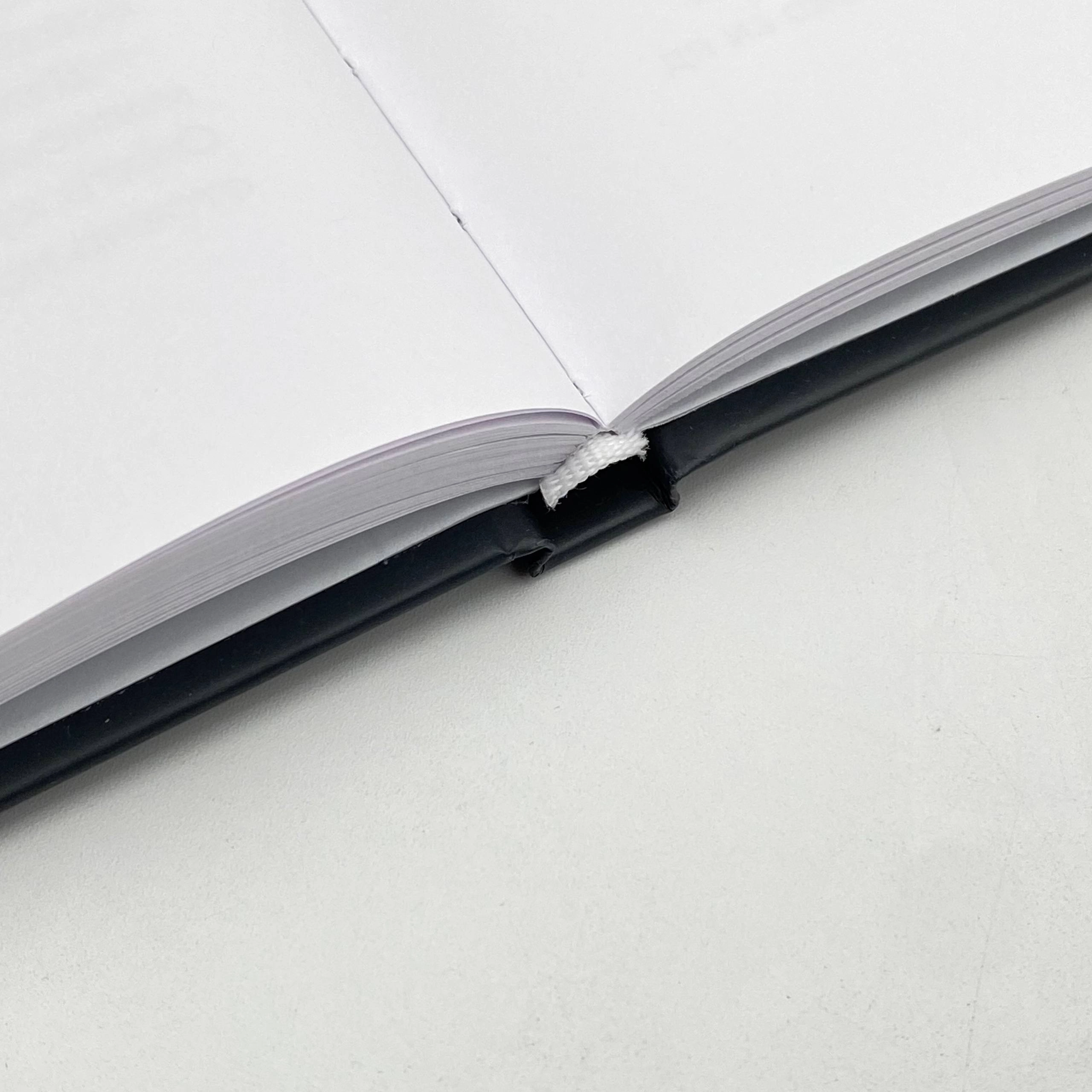 Алишер Исаев: Точка роста onlayn