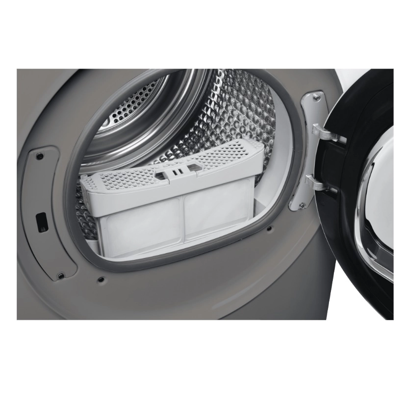 Сушильная машина Haier HD90-A2979S 9кг в Узбекистане