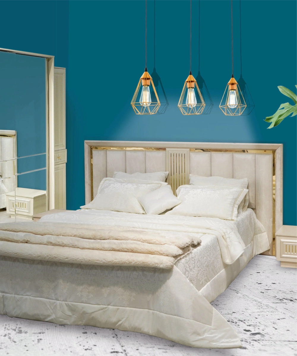 Yotoqxona to'plami  ANKARA sotib olish