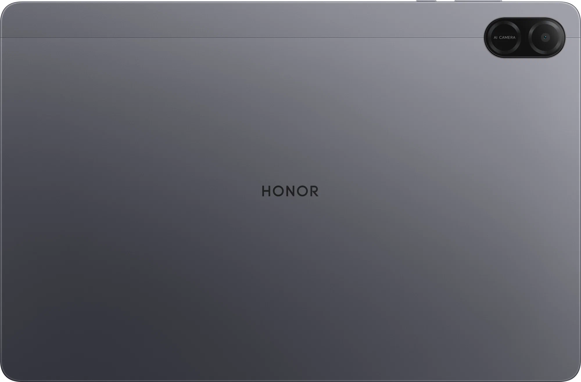 Планшет HONOR Pad X8a 4/128Gb Cosmic Gray онлайн