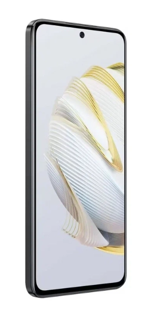 Смартфон Huawei Nova 10 SE 8/128GB Starry Black недорого