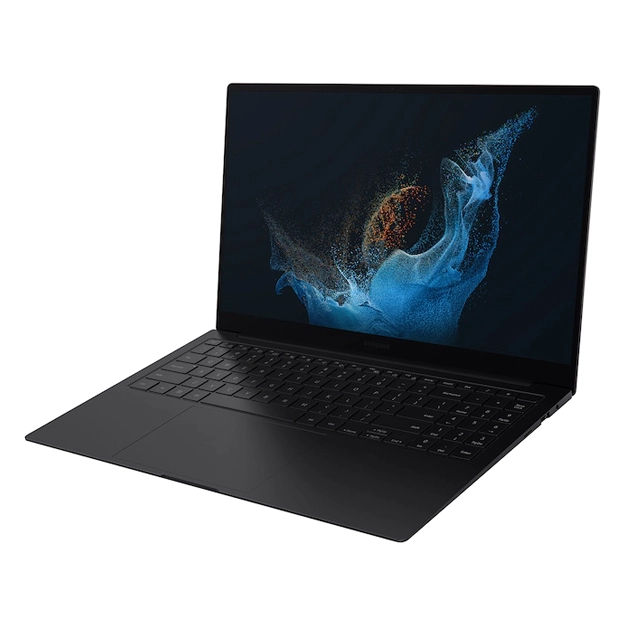 Samsung Galaxy Book4 360 / Intel Core 7 155U / RAM 16GB/1TB SSD / 16.0" WQXGA TOUCH AMOLED Noutbuki O'zbekistonda